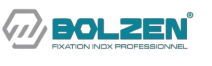 bolzen-dz.com