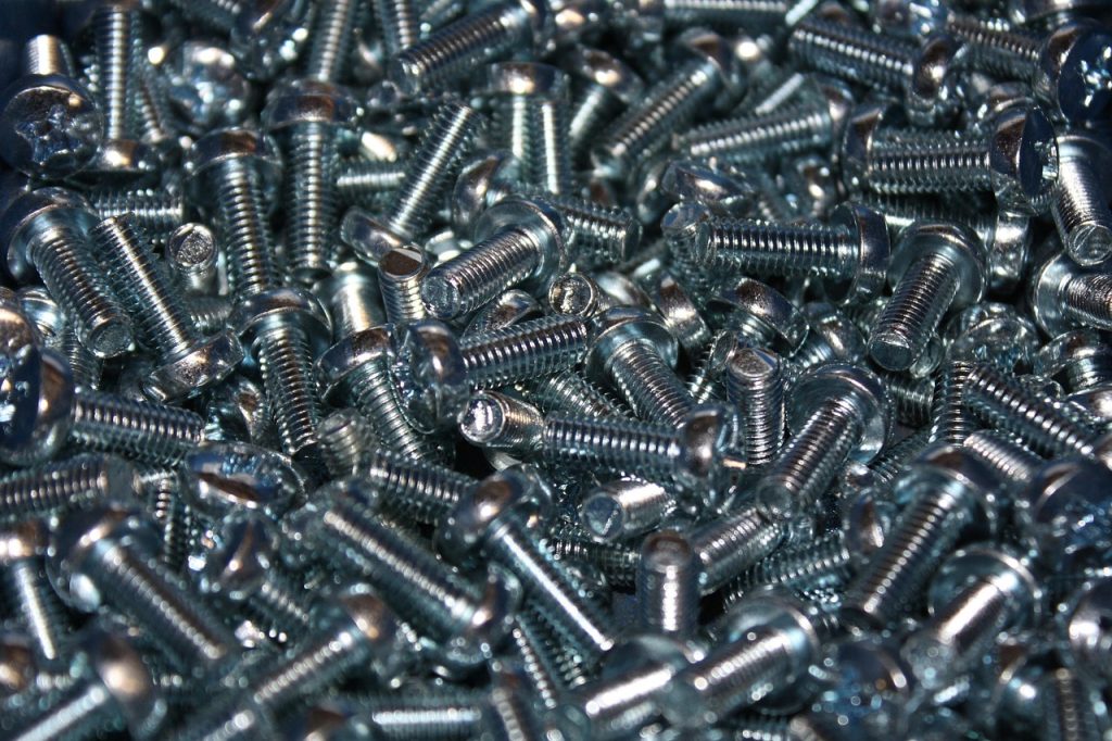 Screws 2428946 1280 1 1024x682