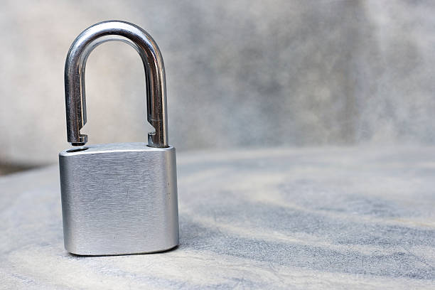 istockphoto 119877207 612x612
