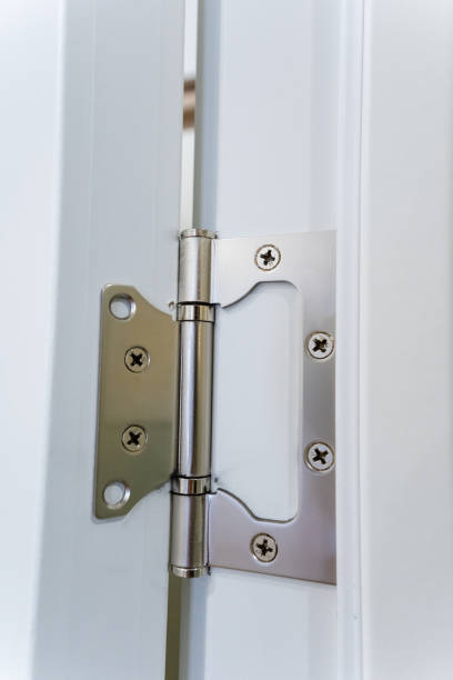 istockphoto 2191487276 612x612