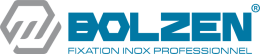 bolzen logo new