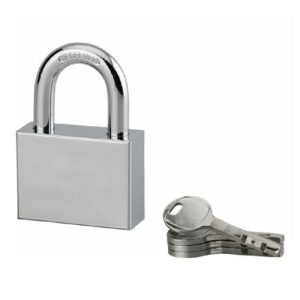 Cadenas inox
