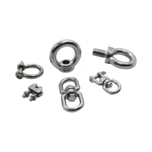 Accessoire Levage