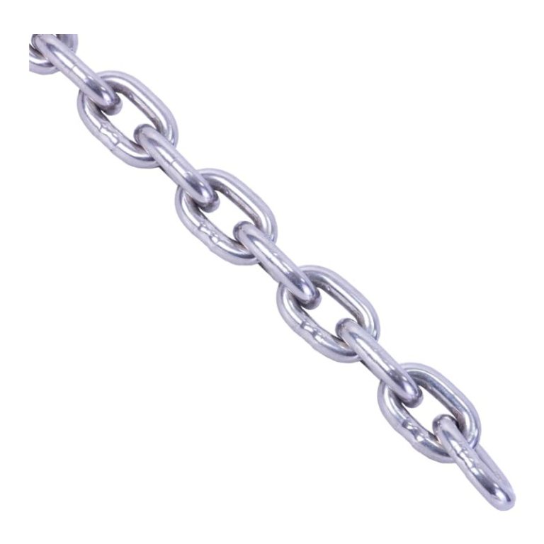 Chaînes