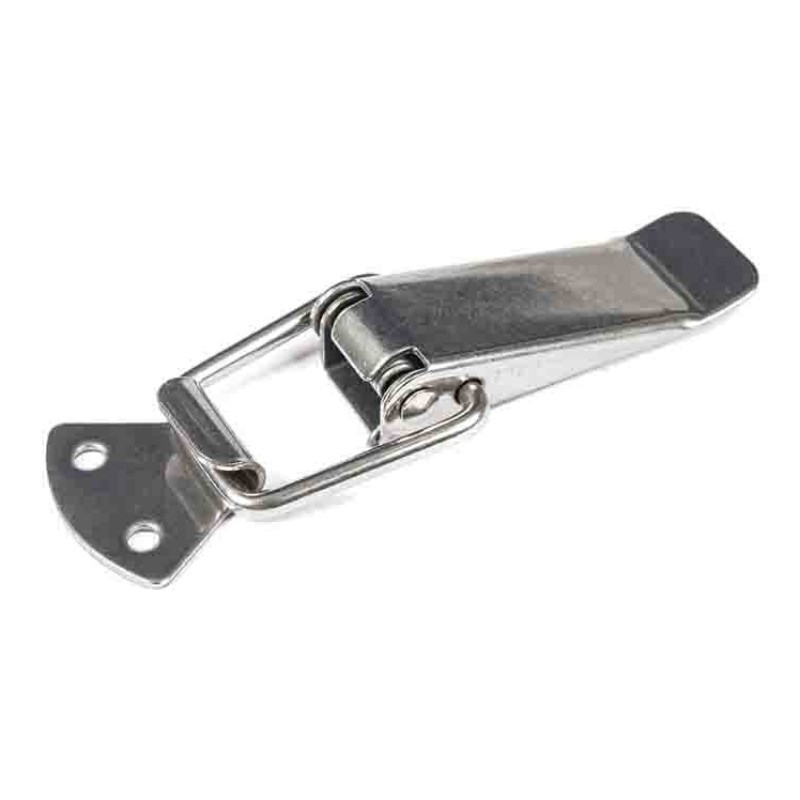 Grenouillère inox Grenouillère inox