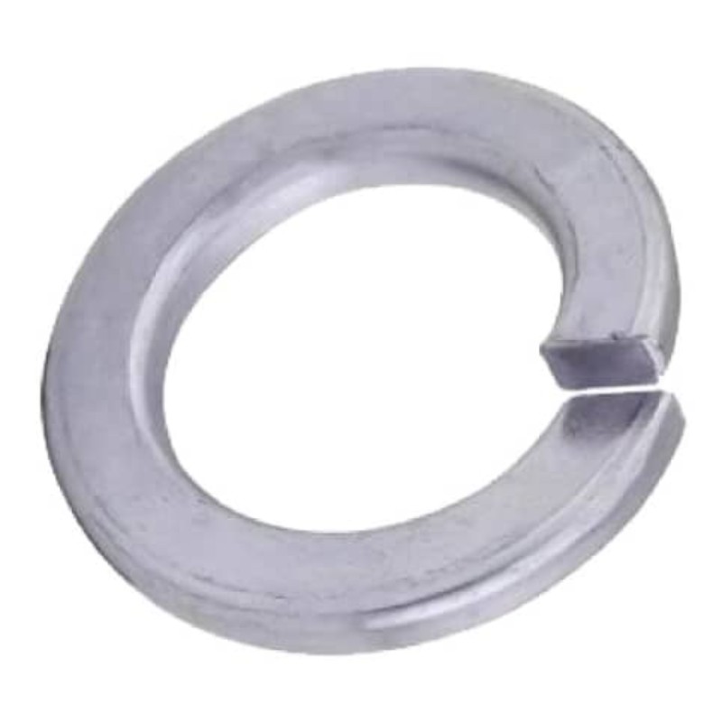 Rondelle Grower inox Rondelle Grower inox