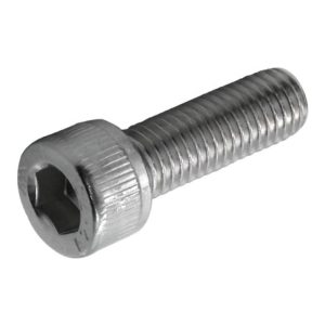 Vis CHC inox